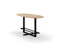 Bartafel_Deens_Eikenhout_Felix_03