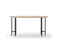 Bartafel_Deens_Eikenhout_Maupi_02