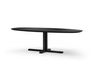 Eikenhout_DeensOvaal_Aron_DeepBlack