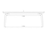 Deens_Ovale_Cavalier_Sideview