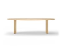 Eikenhout_Deens_Coco_Side