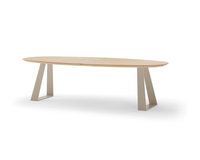 TDS_Cruz_Deens_Ovaal_cloudysand