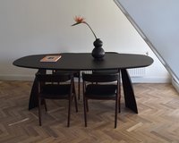 Deens-ovale-eikenhouten-dida2