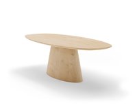 Eikenhout_Deens_Eqone Oak_Kop