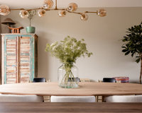 Product image 3 - Willow