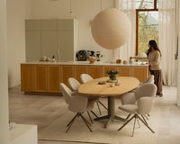 Edit_IV_Scandinavisch-4