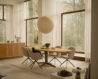 Edit_IV_Scandinavisch-1