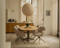 Edit_IV_Scandinavisch-3