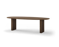 Eikenhouten_Deens_Oos_BSL