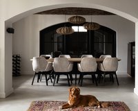 Mood_stoelen_deens_ovale_tafel_pomm7