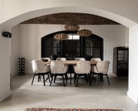 Mood_stoelen_deens_ovale_tafel_pomm6