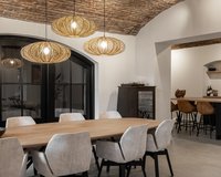 Mood_stoelen_deens_ovale_tafel_pomm4