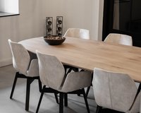 Mood_stoelen_deens_ovale_tafel_pomm2