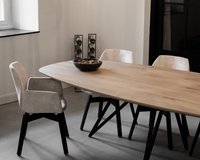 Mood_stoelen_deens_ovale_tafel_pomm