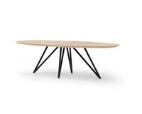 Eikenhout_DeensOvaal_Pomm