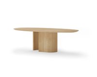 StudioVerbaan_Deens_240cm