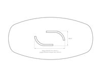 Verbaan-Deens_Uitleg_v2