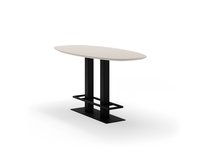 Bartafel_Deens_Unicolor_Ariane_03