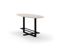 Bartafel_Deens_Unicolor_Felix_03