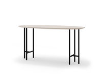 Bartafel_Deens_Unicolor_Maupi