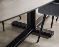 Deens-ovale-eettafel-Aron-Vertigo3