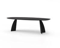 Fenix_Unicolor_Deens_Dida