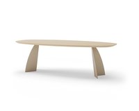 Unicolor_Deens_Dida_BeigeLuxor-CloudySand