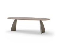 Unicolor_Deens_Dida_CastoroOttawa-PearlAsh