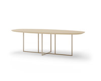 Unicolor_Deens_Meryl_BeigeLuxor-CloudySand