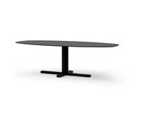 Deens_Keramisch_Aron