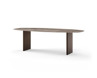 Deens_Keramiek_Silver Root Grey_Cas_Winewood