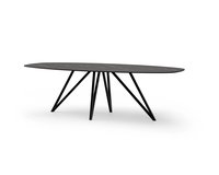 Deens_Keramisch_Pomm