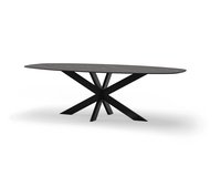 Keramisch_Deens_XX10x4