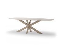 Keramisch_Tuintafels_Deens_XX10x4