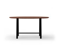 Bartafel_Deens_Noten_A-Poot_02