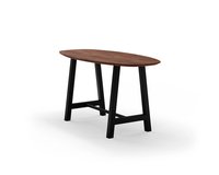 Bartafel_Deens_Noten_A-Poot_03