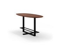 Bartafel_Deens_Noten_Felix_03