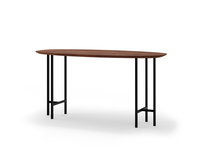 Bartafel_Deens_Noten_Maupi