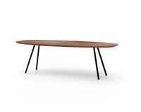 Noten_DeensOvaal_Camilla