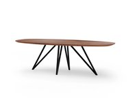 Noten_DeensOvaal_Pomm