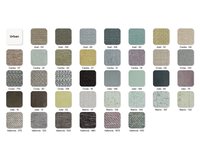 Materialen_website_overzicht2.03