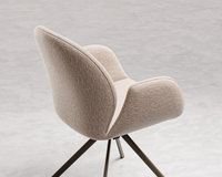 liz_lodge_linen_anodic_brown_studio_detail_02