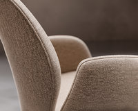 liz_lodge_linen_anodic_brown_studio_detail_03