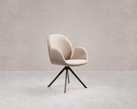 liz_lodge_linen_anodic_brown_studio_side