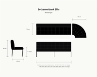 Eetkamerbank_Illustratie_nieuw_ellis