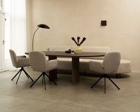 Leaf-Coco-met-Moose-eetkamerbank-35