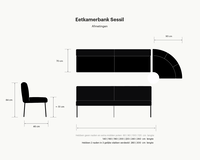 Eetkamerbank_Illustratie_nieuw_sessil