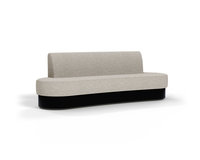 Seto_Infographic_Zwarte plint_1600x1280