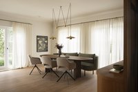 Eetkamerbank-Ziano (2)