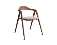 aimee-hout